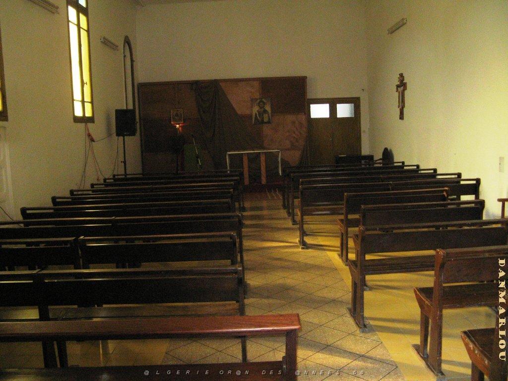 ORAN EGLISE DE SAINT EUGENE  2009 (2).jpg